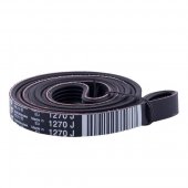 Curea masina de spalat Gorenje 1270 6EPJ