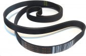 Curea masina de spalat Hotpoint 1194 J6