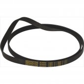 Curea masina de spalat Ignis 1321 J5