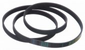 Curea masina de spalat Neff 1255 J5EL Originala