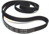 Curea masina de spalat Privileg 1233 J5 