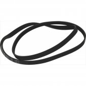 Curea masina de spalat Zanussi 1184 J6M