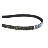 Curea uscator de rufe Electrolux Originala 1936 H7