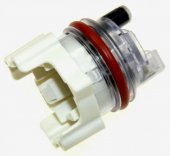 Debimetru masina de spalat vase Bauknecht Original