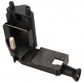 Distribuitor cafea espressor Saeco Original