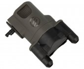 Distribuitor cafea espressor Saeco Original