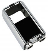 Distribuitor cafea espressor Saeco Original