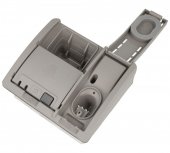 Dozator detergent masina de spalat vase Bosch Original