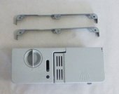 Dozator detergent masina de spalat vase Candy Original