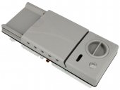 Dozator detergent masina de spalat vase Hansa Original