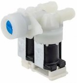 Electrovalva masina de spalat Bauknecht cu 2 iesiri Originala