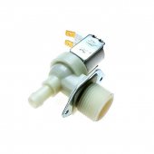 Electrovalva  masina de spalat Gorenje cu 1 iesire Originala