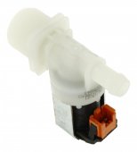 Electrovalva 1 iesire , masina de spalat vase Ignis Originala