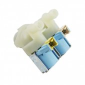 Electrovalva Arctic seria AFD