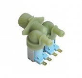 Electrovalva Arctic seria BE