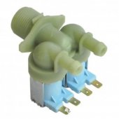 Electrovalva Arctic seria CA