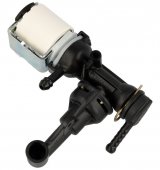 Electrovalva espressor Philips Originala