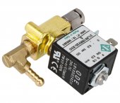 Electrovalva espressor Saeco Originala