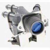 Electrovalva masina de spalat LG cu 3 iesiri Originala