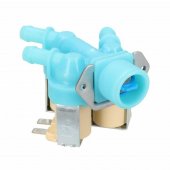 Electrovalva masina de spalat LG cu 3 iesiri Originala