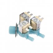 Electrovalva 3 iesiri masina de spalat Samsung