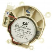 Electrovalva masina de spalat vase Ignis