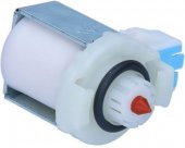 Electrovalva masina de spalat vase Ignis Originala