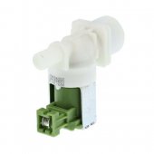 Electrovalva masina de spalat Privileg 1 iesire Originala