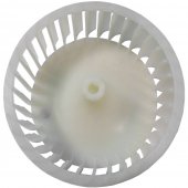 Elice motor uscator de rufe AEG Originala