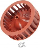 Elice motor uscator de rufe AEG Originala