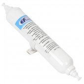 Filtru apa frigider Samsung 