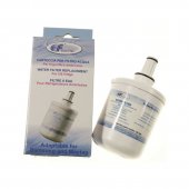 Filtru apa interior , frigider Samsung