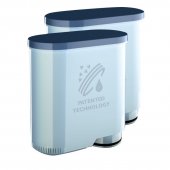 Filtru de apa espressor Saeco Original