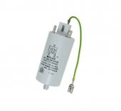 Filtru deparazitare masina de spalat Beko