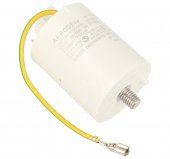 Filtru deparazitare masina de spalat Arctic Original