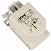 Filtru deparazitare masina de spalat Gorenje Original