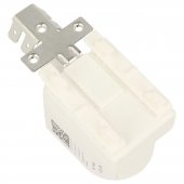 Filtru deparazitare masina de spalat vase Beko Original