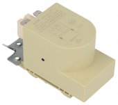 Filtru deparazitare masina de spalat vase Ignis Original