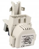 Filtru deparazitare uscator de rufe Ariston