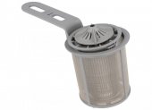 Filtru masina de spalat vase Gorenje