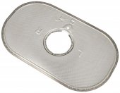 Filtru masina de spalat vase Gorenje Original