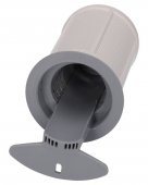 Filtru masina de spalat vase Hotpoint Original