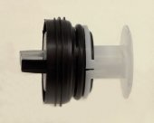 Filtru masina de spalat vase Hotpoint Original