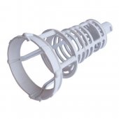 Filtru masina de spalat vase Ignis Original