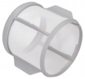 Filtru masina de spalat vase Indesit Original