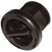 Filtru pompa masina de spalat Bauknecht