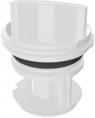 Filtru pompa masina de spalat Bosch Original
