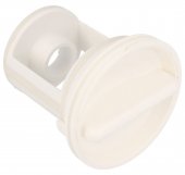 Filtru pompa masina de spalat Electrolux