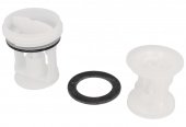 Filtru pompa masina de spalat Hotpoint Original