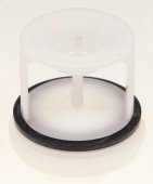 Filtru pompa masina de spalat Ignis 